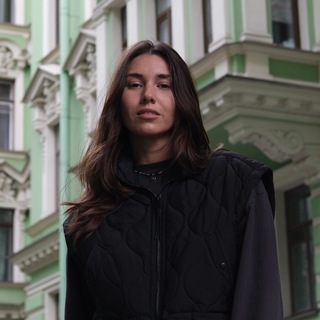 СИСТЕМЫ ПРОДАЖ С ГРЕНКОЙ