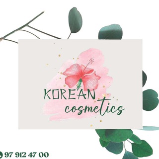 KOREANKOSMETIK.SAM