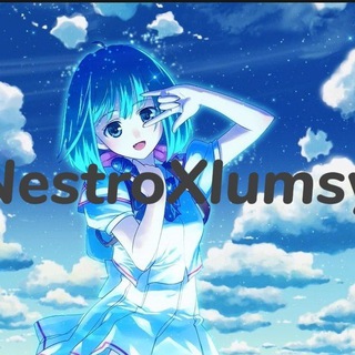 NESTROXLUMSY