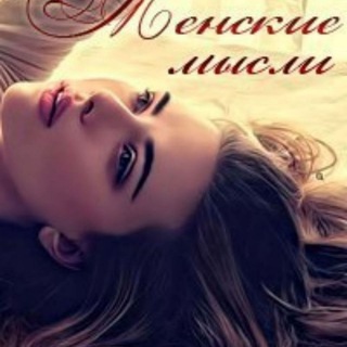 _JENS_KIE__MIS_LI_