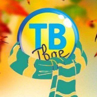 TVOETV NEWS