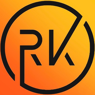 RK OPT