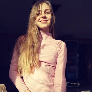 МИЛОВА ПРО ПРОДАЖИ