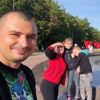 ДОМ У ДОРОГИ. ДЕРЕВЕНСКАЯ ЖИЗНЬ