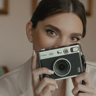 ANASTASIIA SAVA | МАРКЕТОЛОГ, ТАРГЕТОЛОГ 