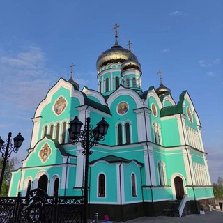 БАНЧЕНСКИЙ МОНАСТЫРЬ