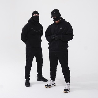 DRILLCULT