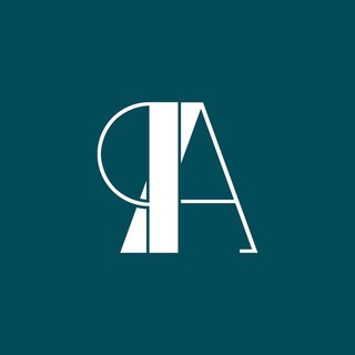 АНАТОМИЯ РЫНКА