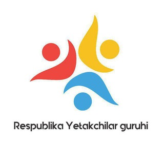 RESPUBLIKA YETAKCHILAR GURUHI
