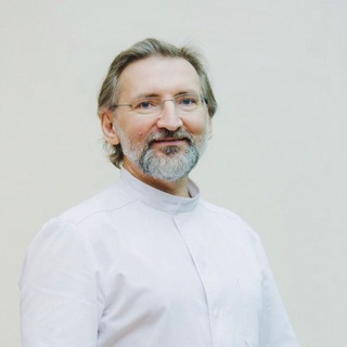 ДОКТОР КОЛЕСОВ