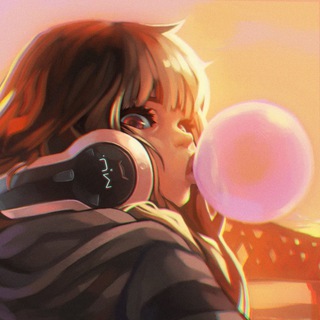 LOFI HIP-HOP | CHILLHOP