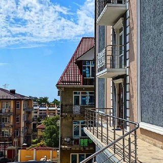 АРЕНДА, ПОКУПКА, ПРОДАЖА НЕДВИЖИМОСТИ В СОЧИ