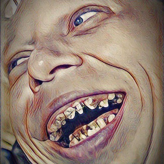 ДИХЛОФОС(ДРУГВОКРУГ&BIGOLIVE)