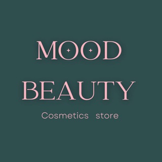 TOPBEAUTY_BAR