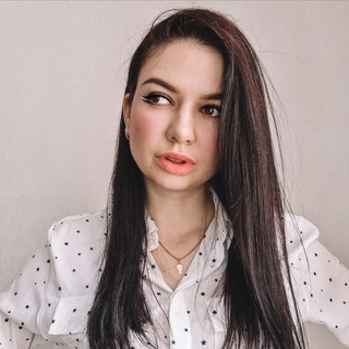 YULIA RISE