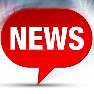 FUNNY NEWS UA. ГУМОР З УКРАЇНИ