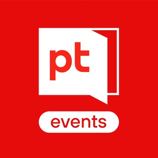 POSITIVE EVENTS