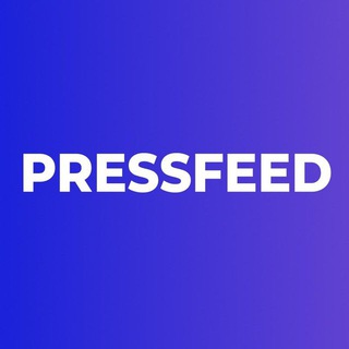 PRESSFEED. МАРКЕТИНГ БЕЗ БЮДЖЕТА