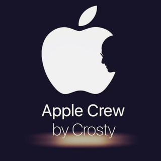 APPLE ТЕХНИКА| ПРОДАЖА, ОБМЕН, TRADE IN СКУПКА