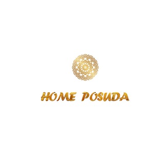 HOME_POSUDA