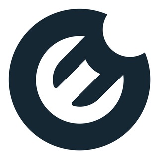 НОВОСТИ. EPSILION WAR