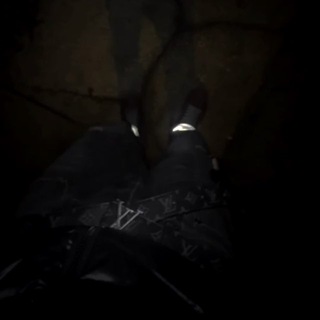 КАЗИНО РЕЙТИНГ