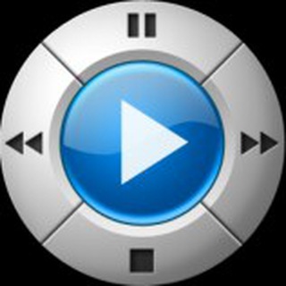 MEDIACENTER