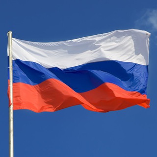 РОМНЫ 