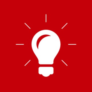 BUSINESS INTELLIGENCE INDONESIA