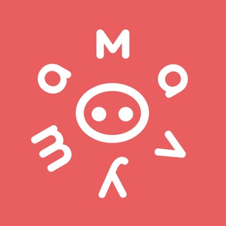 MALUSHASHOP — МАГАЗИН ПОДАРКОВ
