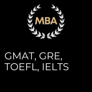 GMAT ONLINE - GLOBAL