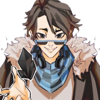 RAIV