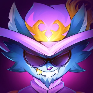 FREESHARD ГЛАЗАМИ МАФИОЗНИКА