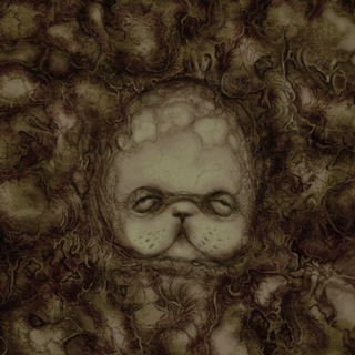 CORPSE JUICE