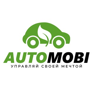 ТАЧКИ ЗДЕСЬ АВТО ИЗ ЕВРОПЫ, КИТАЯ, КОРЕИ