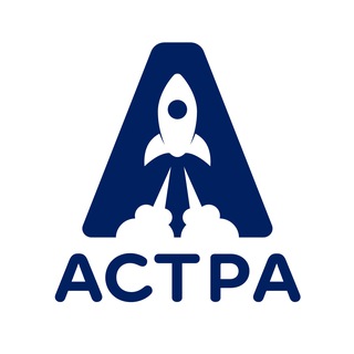 АСТРА - ІНФОРМЕР