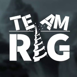 TEAM RIG