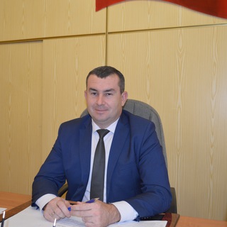 ВЯЧЕСЛАВ ВЛАДИМИРОВИЧ ТОЛМАЧЁВ