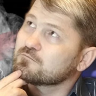 ВЛАДИМИР ГОРБОВСКИЙ