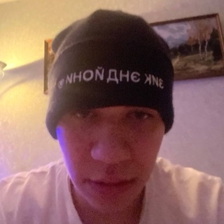 APROBUSЁ J