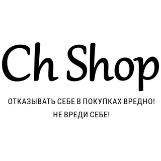 CH.SHOP.RU