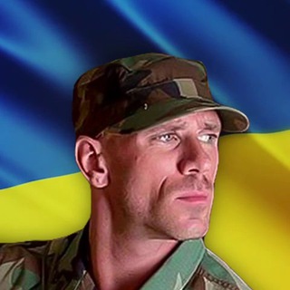 ЛИСИЙ ГУМОР 
