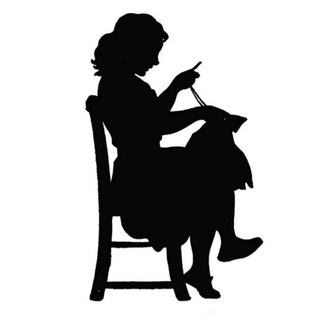 ВЫШИВКА | EMBROIDERY | ВДОХНОВЕНИЕ