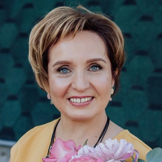 СВЕТЛАНА ФЕДОРОВА I ПРО БИЗНЕС ОНЛАЙН