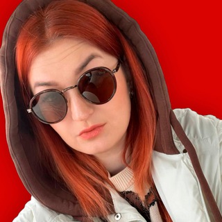 ALINA ASMR.СТРАШИЛКИ