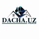 DACHA.UZ