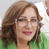VANIYANNARA