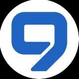 9 КАНАЛ | CHANNEL 9