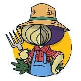 CHIPOLLINO GROW CLUB