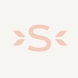 ЧАТ АКАДЕМИИ SANDI